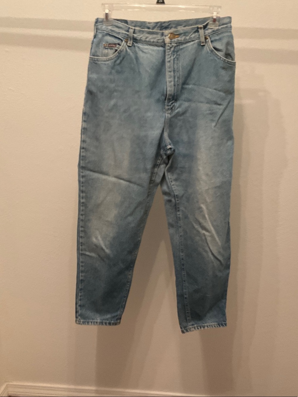 Denim RIDERS - Picture 1 of 3